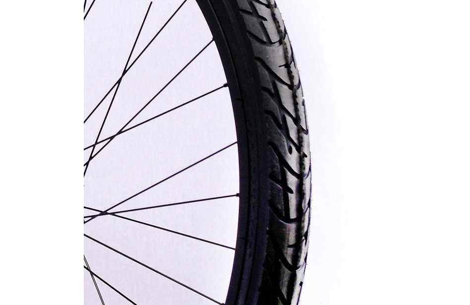 fito men's beach cruiser